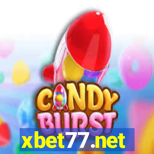 xbet77.net