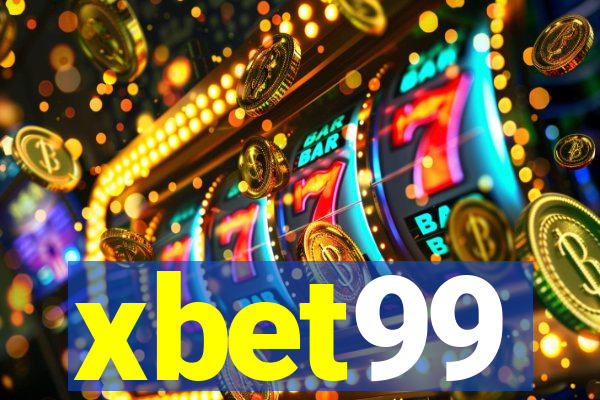 xbet99