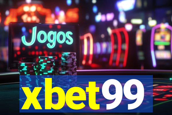 xbet99