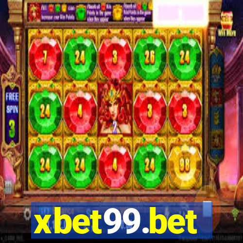 xbet99.bet