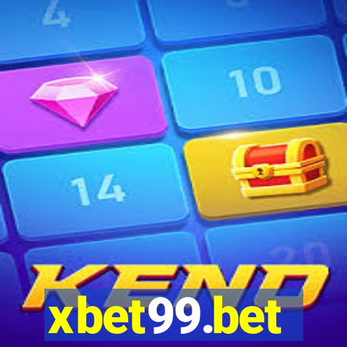 xbet99.bet