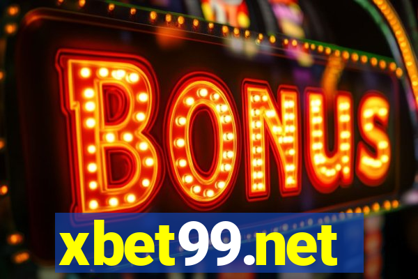 xbet99.net
