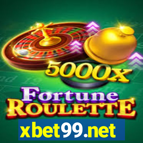xbet99.net