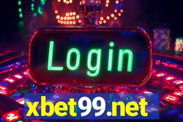 xbet99.net