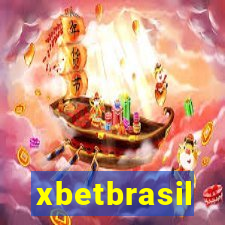 xbetbrasil