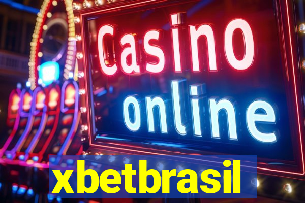 xbetbrasil