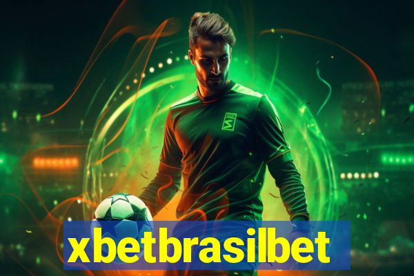 xbetbrasilbet