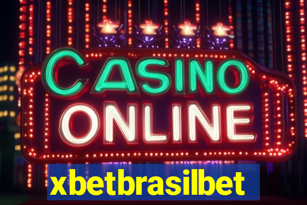 xbetbrasilbet