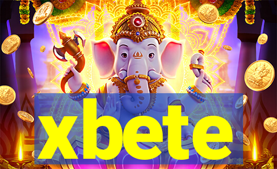 xbete
