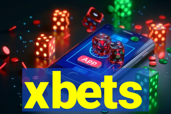 xbets