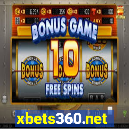 xbets360.net