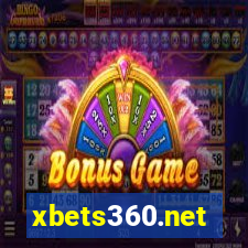 xbets360.net