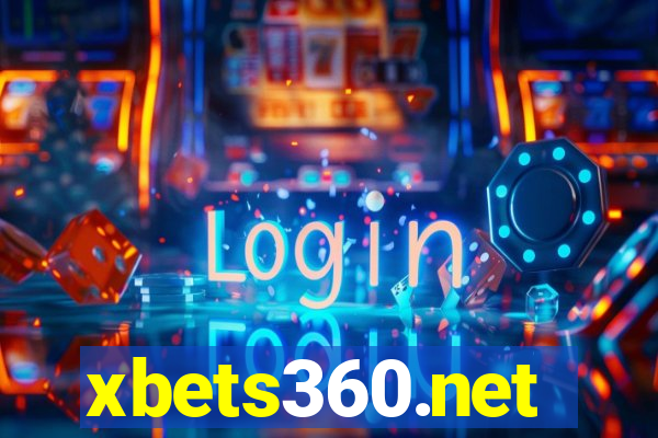 xbets360.net