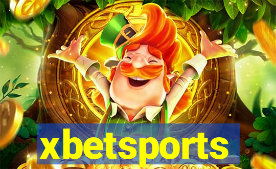 xbetsports