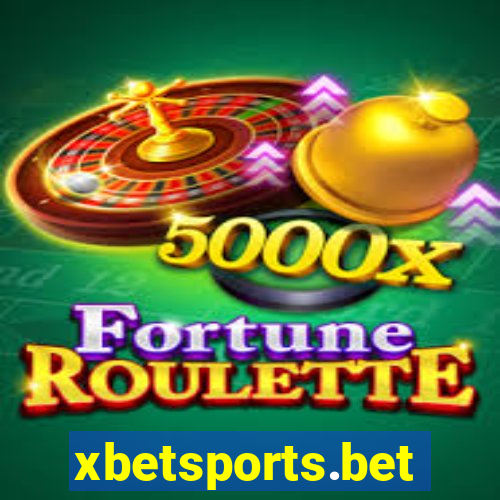 xbetsports.bet