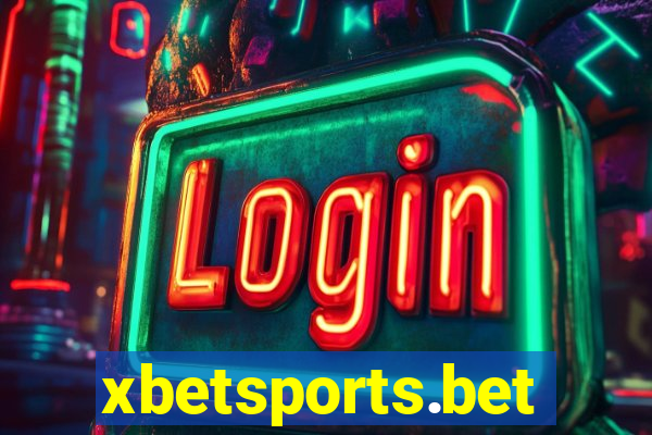 xbetsports.bet