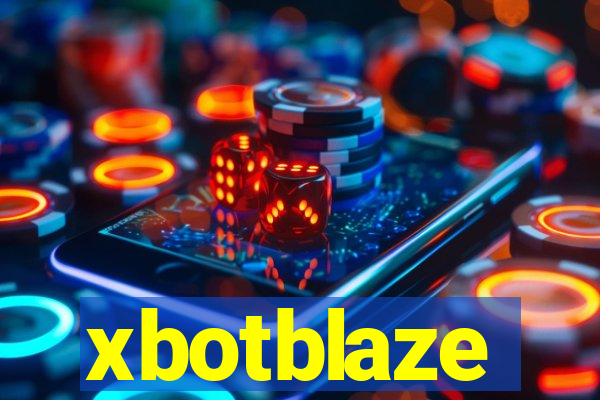 xbotblaze