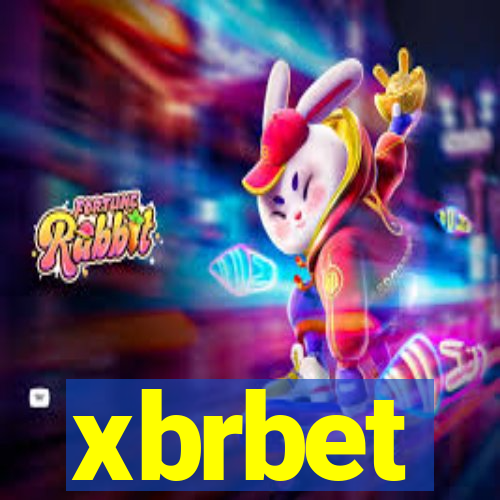 xbrbet