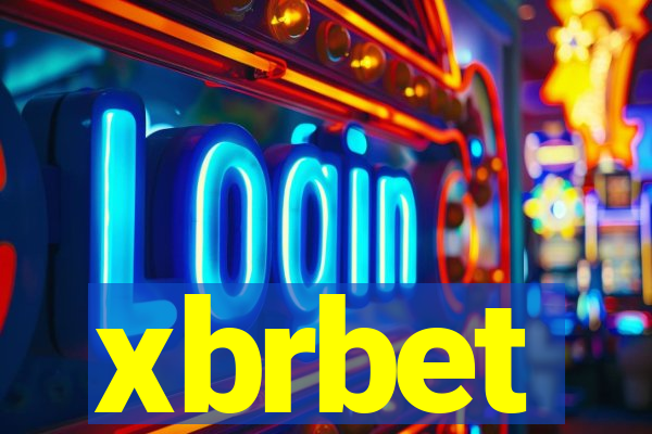 xbrbet
