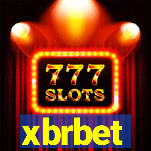 xbrbet