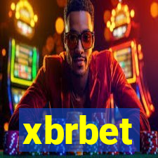 xbrbet