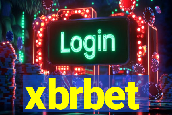 xbrbet