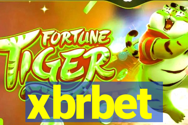 xbrbet