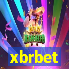 xbrbet