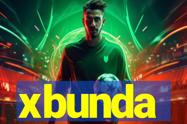 xbunda