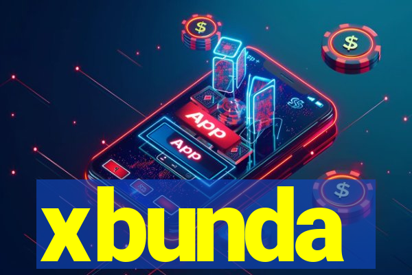 xbunda
