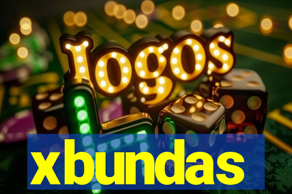 xbundas