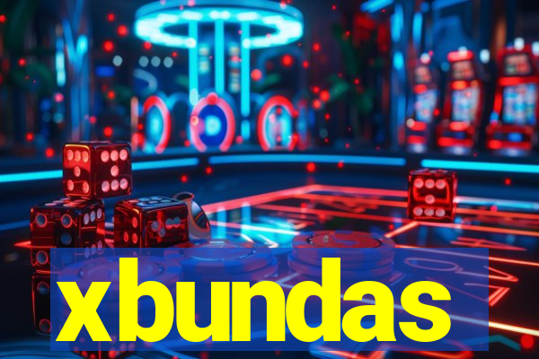 xbundas