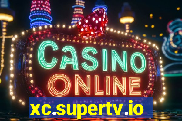 xc.supertv.io