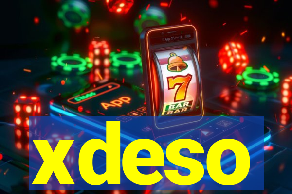 xdeso