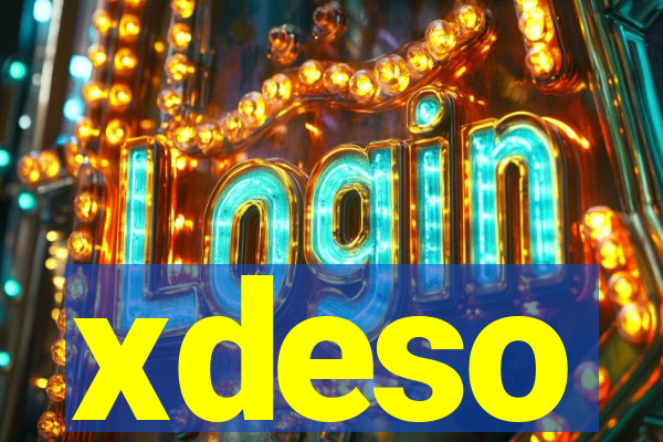 xdeso