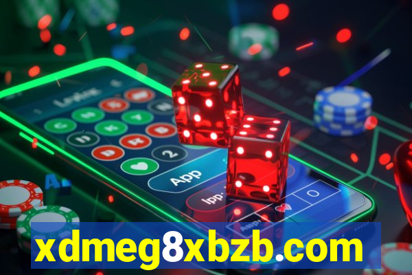 xdmeg8xbzb.com