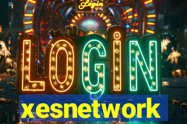xesnetwork