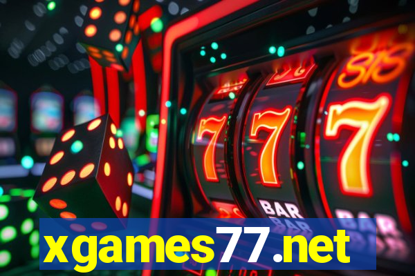 xgames77.net