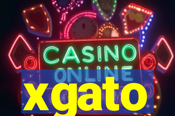 xgato