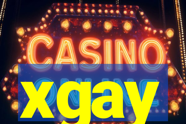xgay