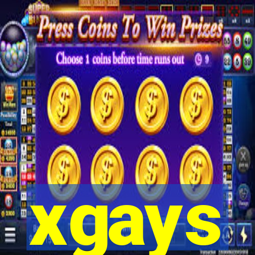 xgays