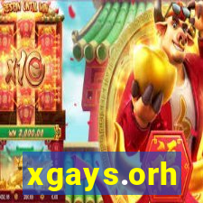 xgays.orh
