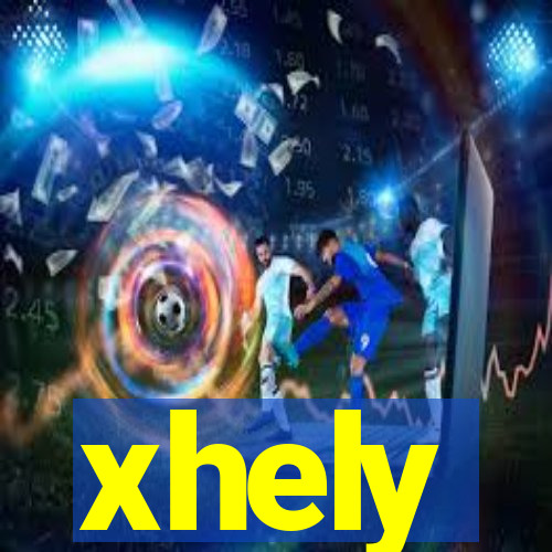 xhely