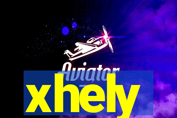 xhely