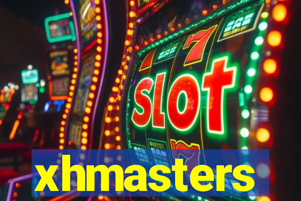 xhmasters