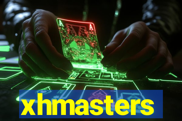xhmasters