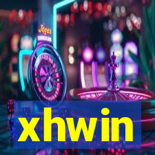 xhwin