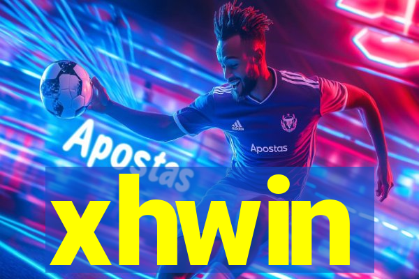 xhwin
