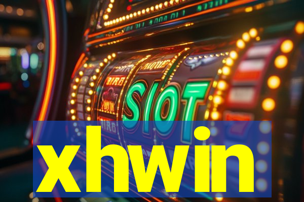 xhwin