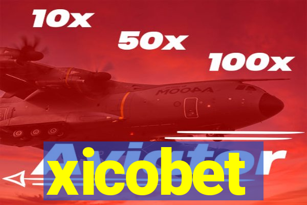 xicobet